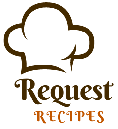 Request Recipes